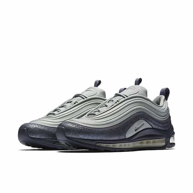 Nike Air Max 97 Ultra SE Light Carbon AH6806 003 Grailify